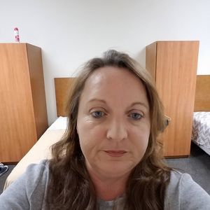 Meet your Posher, Melinda